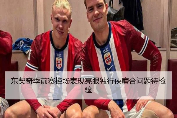 东契奇季前赛控场表现亮眼独行侠磨合问题待检验 | kaiyun